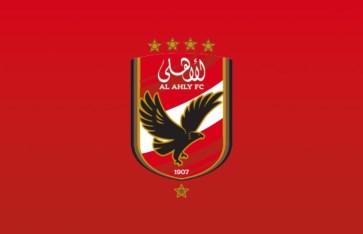 الأهلي 