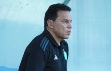 حسام البدري 