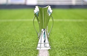 دوري أبطال آسيا