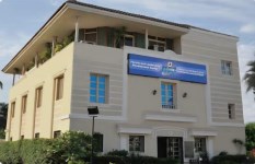 اعتماد شهادات مركز جامعة القاهرة 