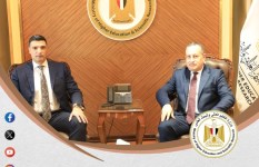 جانب من الفعاليات 