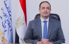 د. عمرو عثمان