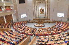 مجلس النواب 