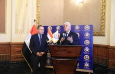 جانب من الفعاليات 