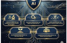 الذكاء الاصطناعي 