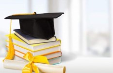 منحة تعليمية