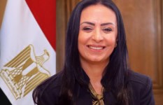 د. مايا مرسي 