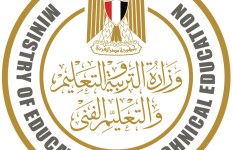 وزارة التربية والتعليم 