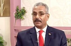 د. أحمد عبد الرشيد