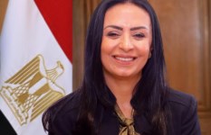 د. مايا مرسي 