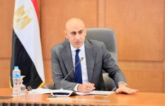 محمد عبد اللطيف وزير التربية والتعليم 