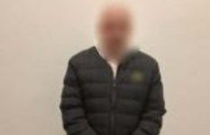 واقعة السويس