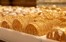 أسعار الذهب بعد زيادة البنزين والسولار