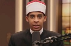 مصرع طالب أزهري صدمته سيارة بالقاهرة