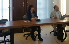 المجلس الاقتصادي لسيدات الأعمال