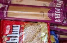 أسعار السلع الغذائية اليوم الثلاثاء