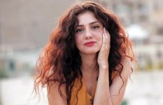 جيهان الشماشرجي