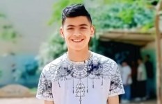 المتهم بقتل سيدة بسبب لعبة المراهنات بالشرقية