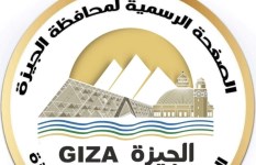 محافظة الجيزة 