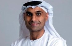 البروفيسور غانم كشواني 