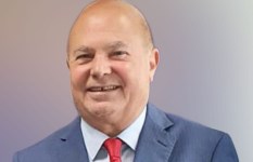 دكتور جمال المجايدة