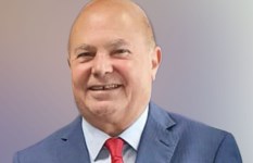 دكتور جمال المجايدة 