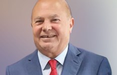 دكتور جمال المجايدة