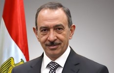 محافظ سوهاج يعلن رفع درجة الاستعداد بسبب تقلبات الطقس