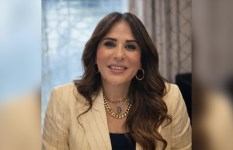 وزيرة الإسكان تُصدر حزمة تكليفات لرؤساء المدن الجديدة استعدادا لعيد الفطر