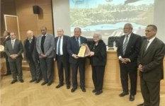 الزراعة تضع خارطة طريق لموسم 2026 لتعزيز الأمن الغذائي