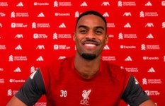 تجديد عقد جرافينبيرح 