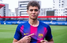 حمزة عبد الكريم 