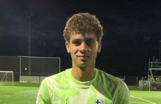 حمزة عبد الكريم 