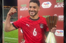 ياسر إبراهيم 