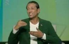 حسام عبد المنعم 