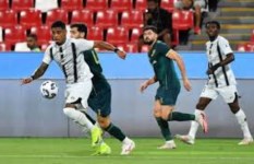 الجزيرة وخورفكان 