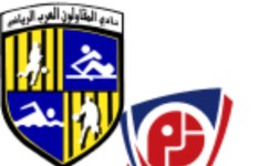 المقاولون العرب وبتروجيت 