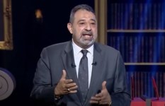 مجدي عبد الغني 