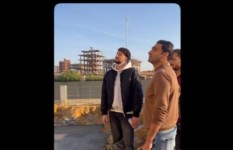 وسام أبو علي 