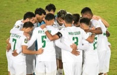 المصري البورسعيدي يهزم الجونة 