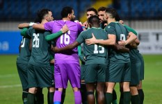 الاتحاد السكندري 