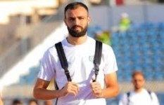 حمدي النقاز 