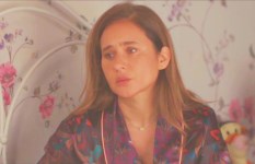 مسلسل على قد الحب