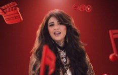 ياسمين عبدالعزيز 