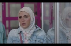 مسلسل توابع 