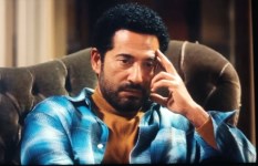 مسلسل إفراج 