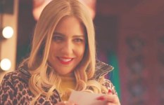 مسلسل نون النسوة