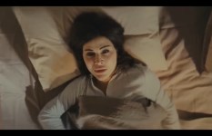 مسلسل اللون الأزرق