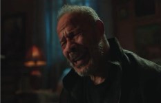 الفنان الشحات مبروك