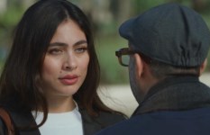 مسلسل أب ولكن 